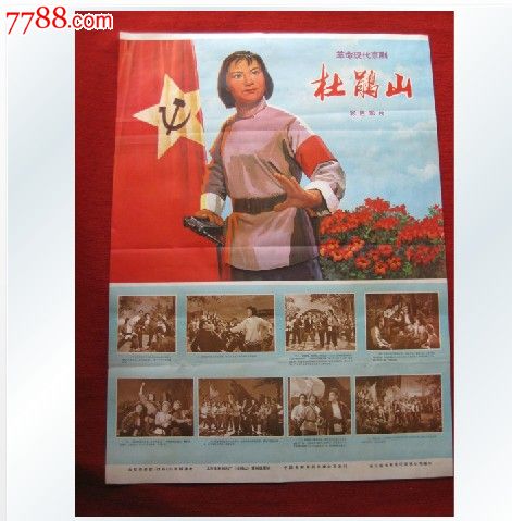 购买里昂第三大学毕业证